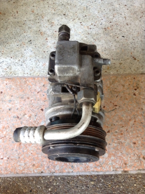 คอมแอร์