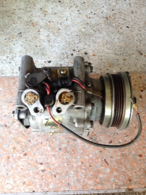 คอมแอร์