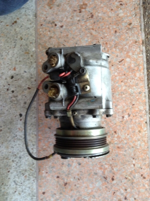 คอมแอร์