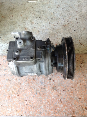 คอมแอร์