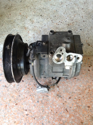 คอมแอร์