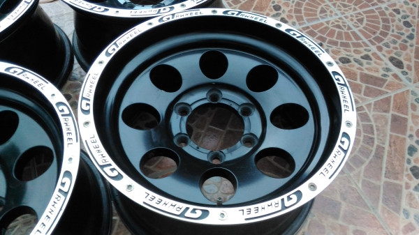 ขายล้อหยดน้ำขอบ 16 ขายล้อหยดน้ำขอบ 16