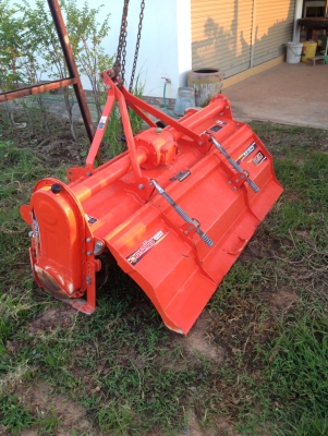 ขายโรตารี RX182F มือ2 สภาพสวยพร้อมยอยพร้อมใช้ ใหม่มากๆ 95 \%