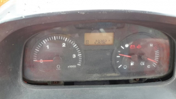 ขาย รถไถ KUBOTA M7040  ราคา  455000