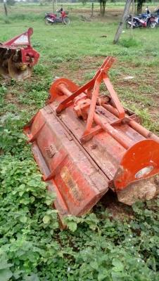 ขายโรตารี่163พร้อมยอยปั่น