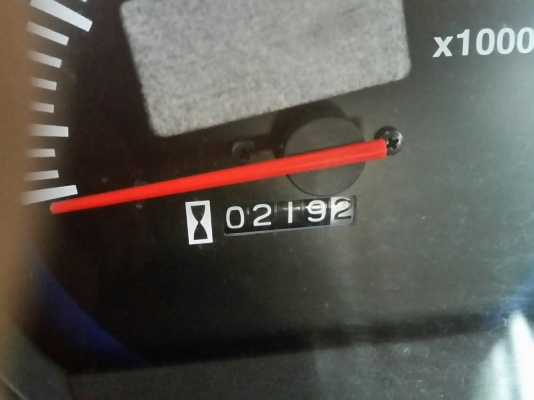 ขายรถไถคูโบต้า  KUBOTA   L 3608SP พร้อมชุดใบมีดดันหน้าคานล่าง  ผาน 6X22