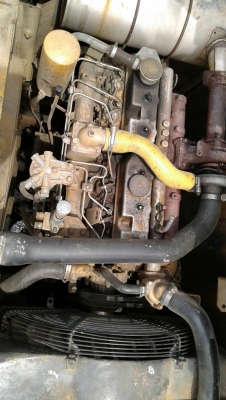 CAT320C ญี่ปุ่น รถสวย..ช่วงล่างเต็ม เอวแน่น 13000ชม. เอกสารเล่มทะเบียน...