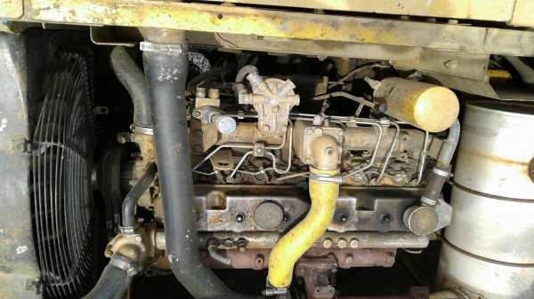 CAT320C ญี่ปุ่น รถสวย..ช่วงล่างเต็ม เอวแน่น 13000ชม. เอกสารเล่มทะเบียน...