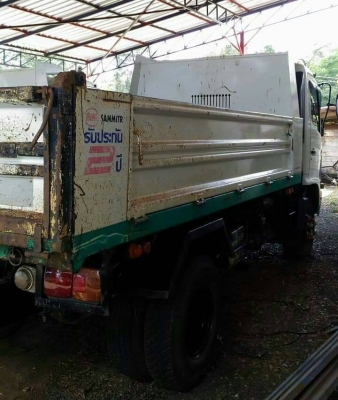 HINO