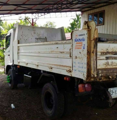 HINO