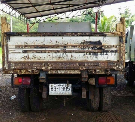 HINO