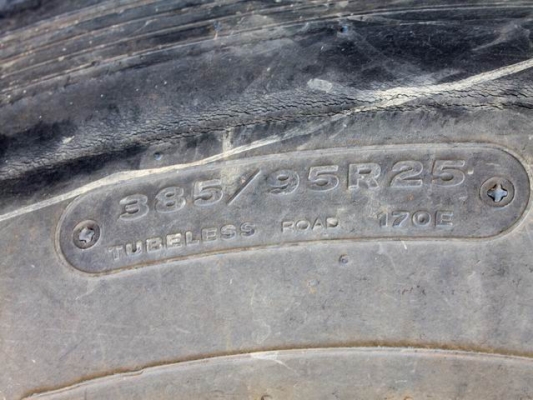 รถเครน KATO