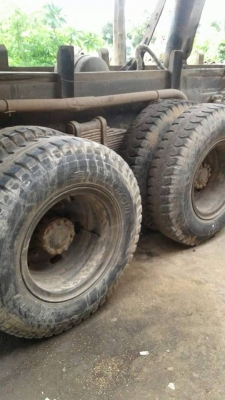 ขายรถดั้ม2เพลา ร็อกกี้195แรง พาวเวอร์ เบรกจิฟฟี่ รถสวยสภาพพร้อมใช้งาน เอกสารพร้อมโอน ราคา650,000 สนใจโทร 090-8588220คุณนะ 093-3258446คุณบิว หรือเข้าดูสินค้าอื่นๆได้ที่ www.narong2truck.com หรือ www.truck.in.th/498 หรือเพจFacebook ณรงค์ ซื้อขายรถมือสอง (เว ขายรถดั้ม2เพลา ร็อกกี้195แรง พาวเวอร์ เบรกจิฟฟี่ รถสวยสภาพพร้อมใช้งาน เอกสารพร้อมโอน ราคา650,000 สนใจโทร 090-8588220คุณนะ 093-3258446คุณบิว หรือเข้าดูสินค้าอื่นๆได้ที่ www.narong2truck.com หรือ www.truck.in.th/498 หรือเพจFacebook ณรงค์ ซื้อขายรถมือสอง (เว