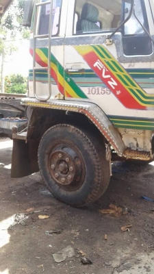 ขายรถดั้ม2เพลา ร็อกกี้195แรง พาวเวอร์ เบรกจิฟฟี่ รถสวยสภาพพร้อมใช้งาน เอกสารพร้อมโอน ราคา650,000 สนใจโทร 090-8588220คุณนะ 093-3258446คุณบิว หรือเข้าดูสินค้าอื่นๆได้ที่ www.narong2truck.com หรือ www.truck.in.th/498 หรือเพจFacebook ณรงค์ ซื้อขายรถมือสอง (เว ขายรถดั้ม2เพลา ร็อกกี้195แรง พาวเวอร์ เบรกจิฟฟี่ รถสวยสภาพพร้อมใช้งาน เอกสารพร้อมโอน ราคา650,000 สนใจโทร 090-8588220คุณนะ 093-3258446คุณบิว หรือเข้าดูสินค้าอื่นๆได้ที่ www.narong2truck.com หรือ www.truck.in.th/498 หรือเพจFacebook ณรงค์ ซื้อขายรถมือสอง (เว