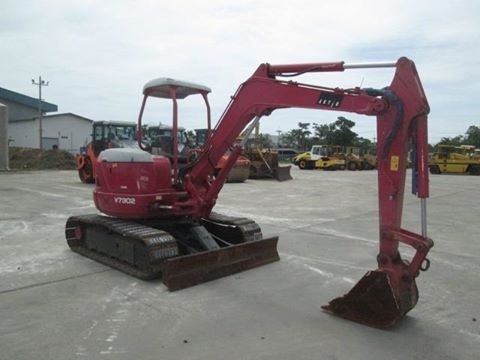 ขายรถขุดเล็ก KOBELCO SK40SR-2 มือสองสภาพสวย พร้อมใช้งาน นำเข้าจากญี่ปุ่นแท้