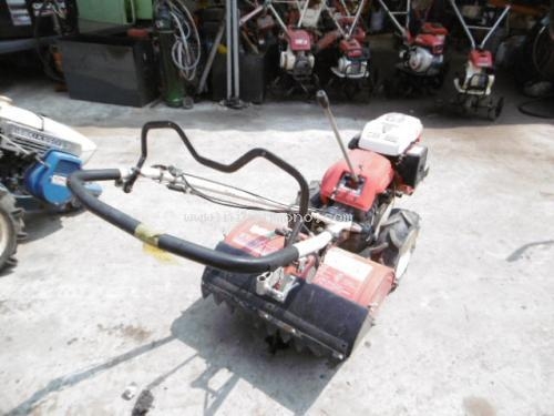 รถพรวนดินเดินตาม YANMAR รหัสสินค้า 80903635 Tel.086-8150487 Line ID: nihonmono รถพรวนดินเดินตาม YANMAR รหัสสินค้า 80903635 Tel.086-8150487 Line ID: nihonmono