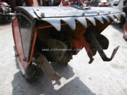 รถพรวนดินเดินตาม YANMAR รหัสสินค้า 80903635 Tel.086-8150487 Line ID: nihonmono รถพรวนดินเดินตาม YANMAR รหัสสินค้า 80903635 Tel.086-8150487 Line ID: nihonmono