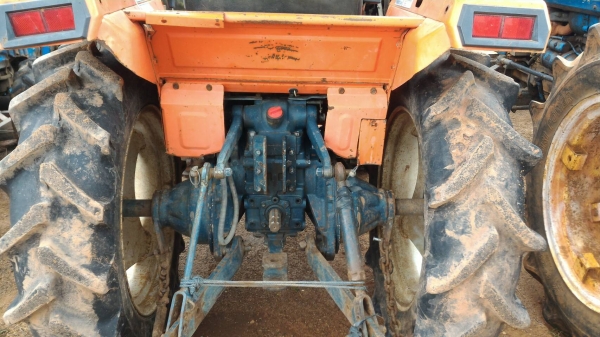 ขายรถไถ KUBOTA L1-22  2เพลา พวงมาลัยพาวเวอร์ ราคา 65,000 อ.แกลง จ.ระยอง  มีบริการขนส่งทั่วไทย DC Tractor Rayong 0818618678,0899347475 https://www.facebook.com/DC-Tractor-Rayong-3071545327&hellip;/shop&hellip; id line=081-8618678 id line=089-9347475