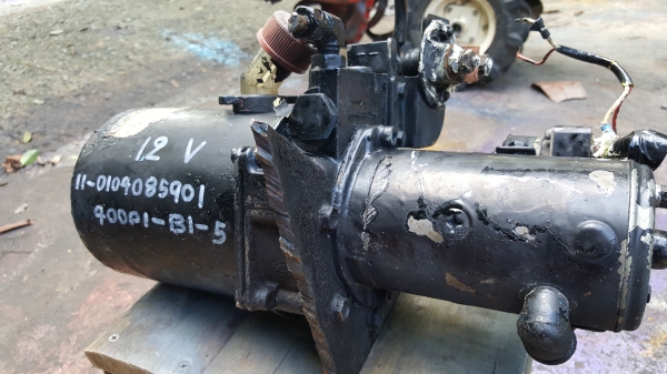 ปั้มไฮดรอลิค 12 v ปั้มไฮดรอลิค 12 v