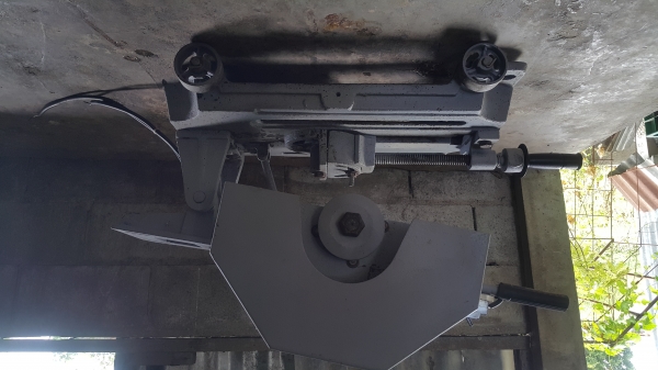 ขาย ไฟเบอร์ตัดเหล็ก winner 16นิ้ว(ขอบคุณ พี่สุรชาติ จากนครราชสีมา )