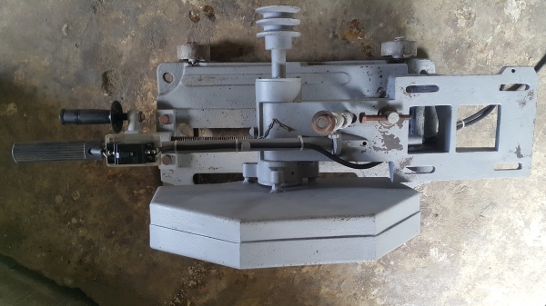 ขาย ไฟเบอร์ตัดเหล็ก winner 16นิ้ว(ขอบคุณ พี่สุรชาติ จากนครราชสีมา )