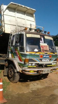 ขายรถดั้ม2เพลา ร็อก195แรง FVZ พาวเวอร์ เบรกจิฟฟี่ ช่วงล่างใหญ่ สภาพพร้อมใช้งาน เอกสารถูกต้อง เล่มทะเบียนพร้อมโอน สนใจโทร 090-8588220คุณนะ 093-3258446คุณบิว หรือเข้าดูสินค้าอื่นๆได้ที่ www.narong2truck.com หรือ www.truck.in.th/498 หรือเพจFacebook ณรงค์ ซื้ ขายรถดั้ม2เพลา ร็อก195แรง FVZ พาวเวอร์ เบรกจิฟฟี่ ช่วงล่างใหญ่ สภาพพร้อมใช้งาน เอกสารถูกต้อง เล่มทะเบียนพร้อมโอน สนใจโทร 090-8588220คุณนะ 093-3258446คุณบิว หรือเข้าดูสินค้าอื่นๆได้ที่ www.narong2truck.com หรือ www.truck.in.th/498 หรือเพจFacebook ณรงค์ ซื้