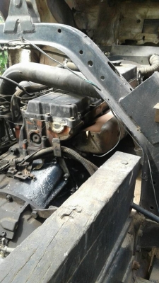 ขายรถดั้ม2เพลา ร็อก195แรง FVZ พาวเวอร์ เบรกจิฟฟี่ ช่วงล่างใหญ่ สภาพพร้อมใช้งาน เอกสารถูกต้อง เล่มทะเบียนพร้อมโอน สนใจโทร 090-8588220คุณนะ 093-3258446คุณบิว หรือเข้าดูสินค้าอื่นๆได้ที่ www.narong2truck.com หรือ www.truck.in.th/498 หรือเพจFacebook ณรงค์ ซื้ ขายรถดั้ม2เพลา ร็อก195แรง FVZ พาวเวอร์ เบรกจิฟฟี่ ช่วงล่างใหญ่ สภาพพร้อมใช้งาน เอกสารถูกต้อง เล่มทะเบียนพร้อมโอน สนใจโทร 090-8588220คุณนะ 093-3258446คุณบิว หรือเข้าดูสินค้าอื่นๆได้ที่ www.narong2truck.com หรือ www.truck.in.th/498 หรือเพจFacebook ณรงค์ ซื้