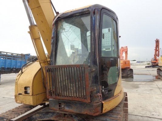 308CCR สภาพดี 308CCR สภาพดี