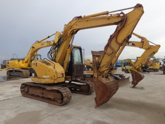 308CCR สภาพดี 308CCR สภาพดี