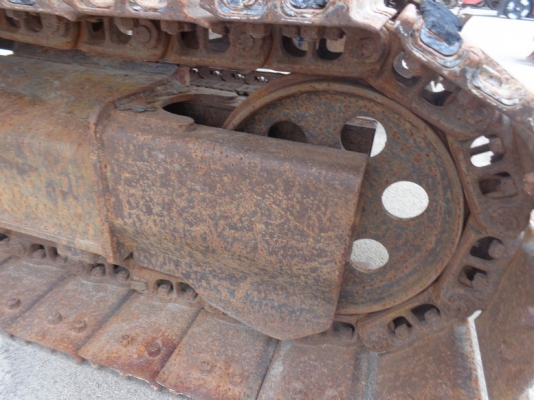 308CCR สภาพดี 308CCR สภาพดี