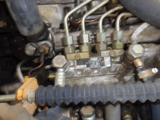 308CCR สภาพดี 308CCR สภาพดี