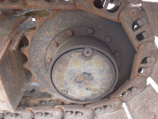 308CCR สภาพดี 308CCR สภาพดี