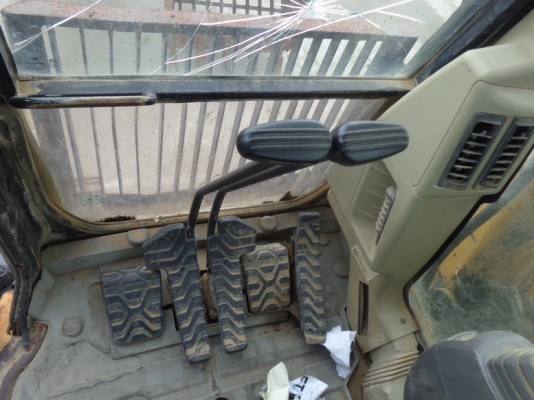 308CCR สภาพดี 308CCR สภาพดี