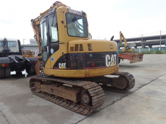 308CCR สภาพดี 308CCR สภาพดี