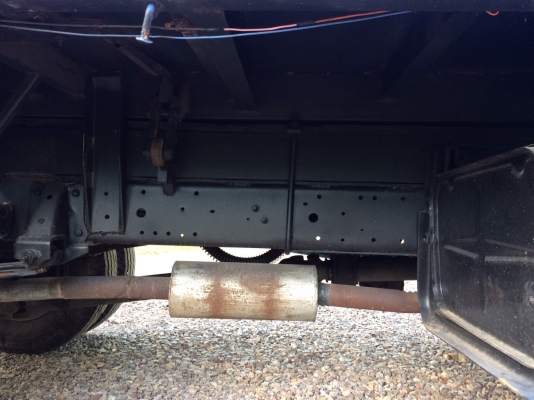 ขาย Isuzu 6ล้อดั๊ม รุ่น TFR ขาย Isuzu 6ล้อดั๊ม รุ่น TFR