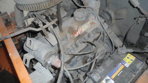 ขายโฟคลิฟขนาด1ตัน เครื่องเบนซิล. ยกสูง3เมตรกระบอกคู่ ขายโฟคลิฟขนาด1ตัน เครื่องเบนซิล. ยกสูง3เมตรกระบอกคู่