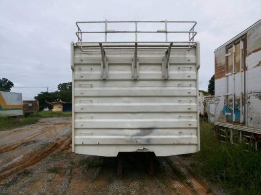 ขาย กระบะล่องสามมิตรไม่ดั้ม ขาย กระบะล่องสามมิตรไม่ดั้ม