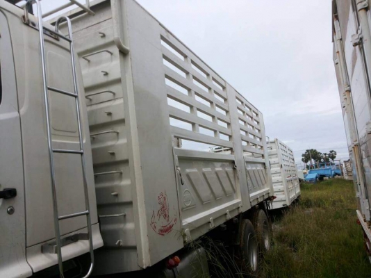 ขาย กระบะล่องสามมิตรไม่ดั้ม ขาย กระบะล่องสามมิตรไม่ดั้ม