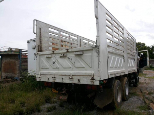 ขาย กระบะล่องสามมิตรไม่ดั้ม ขาย กระบะล่องสามมิตรไม่ดั้ม