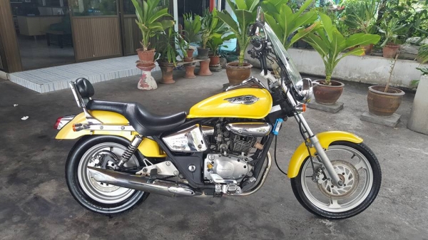 ขออนุญาติขาย HONDA PHANTOM TA200 ทะเบียนสวย 261 กรุงเทพ สตาร์ทมือ 4 จังหวะ ขออนุญาติขาย HONDA PHANTOM TA200 ทะเบียนสวย 261 กรุงเทพ สตาร์ทมือ 4 จังหวะ