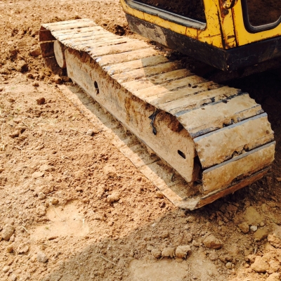 ปิดการขายแบคโฮ Sumitomo s160 -3 เครื่องIsuzu 88 แอร์ ปั๊มนิ้ว รุ่น100 เอวดี เดินดี เครื่องดีไม่มีโหลด ตักดินวันละ 70 อย่างต่ำ