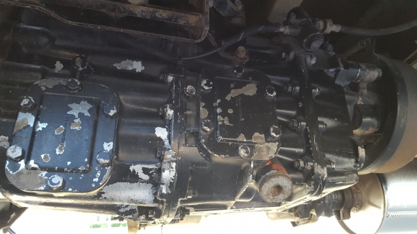 ขาย HINO MEGA FL1J 260 แรงม้า ปี 48 กระบะล่องสามมิตรไม่ดั้ม ขาย HINO MEGA FL1J 260 แรงม้า ปี 48 กระบะล่องสามมิตรไม่ดั้ม