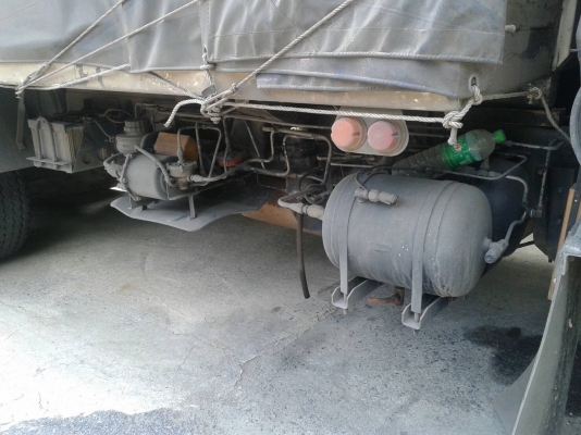 สิบล้อ ฮีโน่ FL1J JO8C 260โบว์อิเตอร์ เพาเดียว แม่ลุก 2เพา ไม่ดั้ม สภาพดีเดิมๆสวยพายในครบพร้อมใช้งาน ทะเบียนพร้อมโอน สิบล้อ ฮีโน่ FL1J JO8C 260โบว์อิเตอร์ เพาเดียว แม่ลุก 2เพา ไม่ดั้ม สภาพดีเดิมๆสวยพายในครบพร้อมใช้งาน ทะเบียนพร้อมโอน