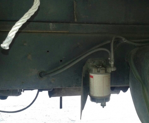 สิบล้อ ฮีโน่ FL1J JO8C 260โบว์อิเตอร์ เพาเดียว แม่ลุก 2เพา ไม่ดั้ม สภาพดีเดิมๆสวยพายในครบพร้อมใช้งาน ทะเบียนพร้อมโอน สิบล้อ ฮีโน่ FL1J JO8C 260โบว์อิเตอร์ เพาเดียว แม่ลุก 2เพา ไม่ดั้ม สภาพดีเดิมๆสวยพายในครบพร้อมใช้งาน ทะเบียนพร้อมโอน