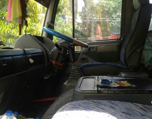 สิบล้อ ฮีโน่ FL1J JO8C 260โบว์อิเตอร์ เพาเดียว แม่ลุก 2เพา ไม่ดั้ม สภาพดีเดิมๆสวยพายในครบพร้อมใช้งาน ทะเบียนพร้อมโอน สิบล้อ ฮีโน่ FL1J JO8C 260โบว์อิเตอร์ เพาเดียว แม่ลุก 2เพา ไม่ดั้ม สภาพดีเดิมๆสวยพายในครบพร้อมใช้งาน ทะเบียนพร้อมโอน