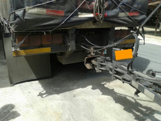 สิบล้อ ฮีโน่ FL1J JO8C 260โบว์อิเตอร์ เพาเดียว แม่ลุก 2เพา ไม่ดั้ม สภาพดีเดิมๆสวยพายในครบพร้อมใช้งาน ทะเบียนพร้อมโอน สิบล้อ ฮีโน่ FL1J JO8C 260โบว์อิเตอร์ เพาเดียว แม่ลุก 2เพา ไม่ดั้ม สภาพดีเดิมๆสวยพายในครบพร้อมใช้งาน ทะเบียนพร้อมโอน