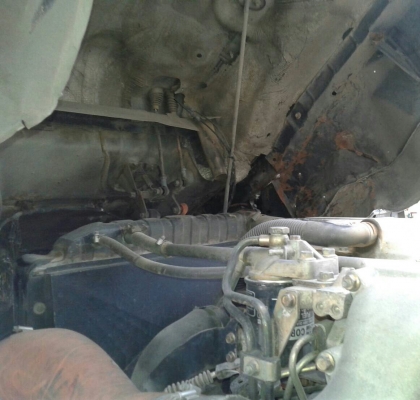 สิบล้อ ฮีโน่ FL1J JO8C 260โบว์อิเตอร์ เพาเดียว แม่ลุก 2เพา ไม่ดั้ม สภาพดีเดิมๆสวยพายในครบพร้อมใช้งาน ทะเบียนพร้อมโอน สิบล้อ ฮีโน่ FL1J JO8C 260โบว์อิเตอร์ เพาเดียว แม่ลุก 2เพา ไม่ดั้ม สภาพดีเดิมๆสวยพายในครบพร้อมใช้งาน ทะเบียนพร้อมโอน