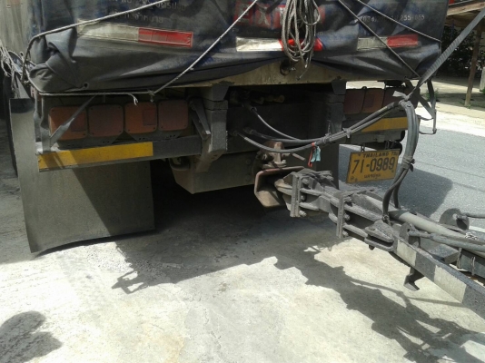 สิบล้อ ฮีโน่ FL1J JO8C 260โบว์อิเตอร์ เพาเดียว แม่ลุก 2เพา ไม่ดั้ม สภาพดีเดิมๆสวยพายในครบพร้อมใช้งาน ทะเบียนพร้อมโอน สิบล้อ ฮีโน่ FL1J JO8C 260โบว์อิเตอร์ เพาเดียว แม่ลุก 2เพา ไม่ดั้ม สภาพดีเดิมๆสวยพายในครบพร้อมใช้งาน ทะเบียนพร้อมโอน