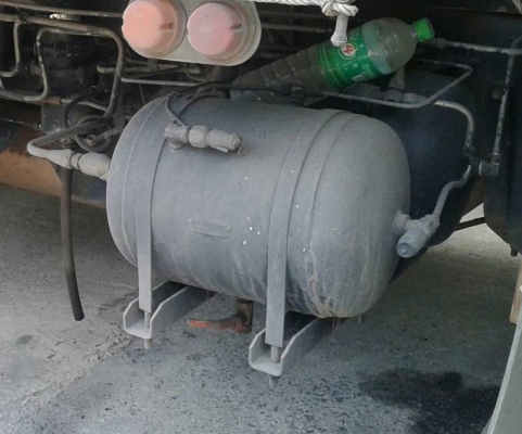 สิบล้อ ฮีโน่ FL1J JO8C 260โบว์อิเตอร์ เพาเดียว แม่ลุก 2เพา ไม่ดั้ม สภาพดีเดิมๆสวยพายในครบพร้อมใช้งาน ทะเบียนพร้อมโอน สิบล้อ ฮีโน่ FL1J JO8C 260โบว์อิเตอร์ เพาเดียว แม่ลุก 2เพา ไม่ดั้ม สภาพดีเดิมๆสวยพายในครบพร้อมใช้งาน ทะเบียนพร้อมโอน