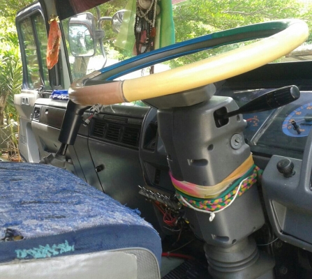 สิบล้อ ฮีโน่ FL1J JO8C 260โบว์อิเตอร์ เพาเดียว แม่ลุก 2เพา ไม่ดั้ม สภาพดีเดิมๆสวยพายในครบพร้อมใช้งาน ทะเบียนพร้อมโอน สิบล้อ ฮีโน่ FL1J JO8C 260โบว์อิเตอร์ เพาเดียว แม่ลุก 2เพา ไม่ดั้ม สภาพดีเดิมๆสวยพายในครบพร้อมใช้งาน ทะเบียนพร้อมโอน